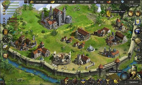 70 free to play browser based mmorpg games found! Shadowland is a Free to Play, Browser based, social ...