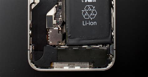 Apple Ok So Maybe The Iphone 5 Battery Is Faulty Huffpost Uk Tech