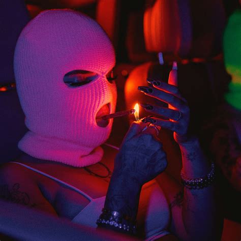 Download Weed Blunt Wallpaper | Wallpapers.com