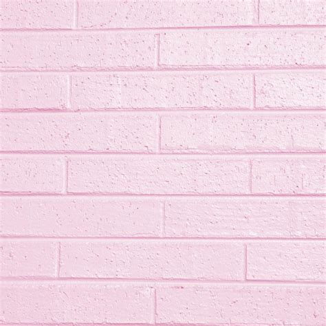 10 Top Soft Pink Background Images Full Hd 1920×1080 For Pc Desktop 2021