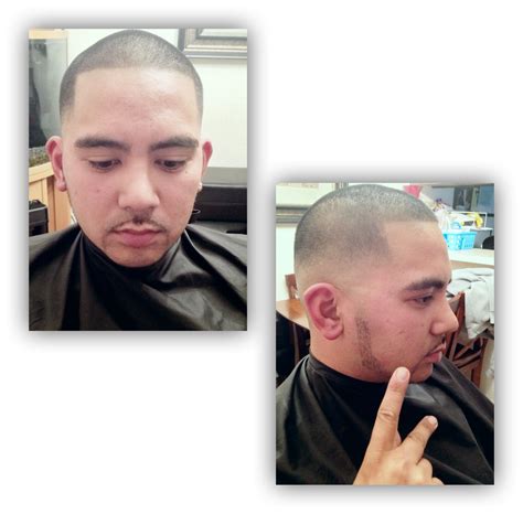 Opening at 10:00 am tomorrow. Mid fade | Mid fade, Faded, Barber