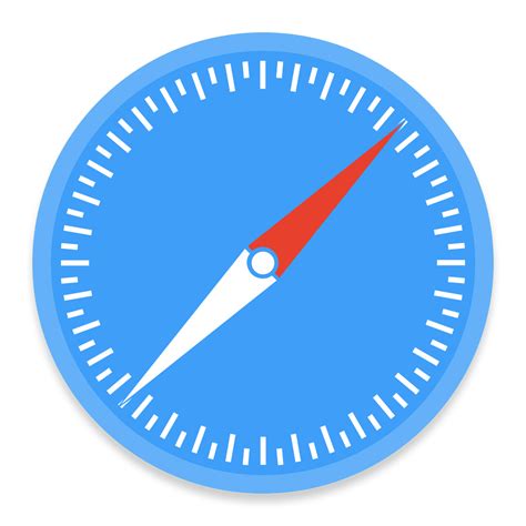 Well, i dont really use apps, but there are websites that you can use that are rather compatible with. Safari 1 Icon | Button UI System Apps Iconset | BlackVariant