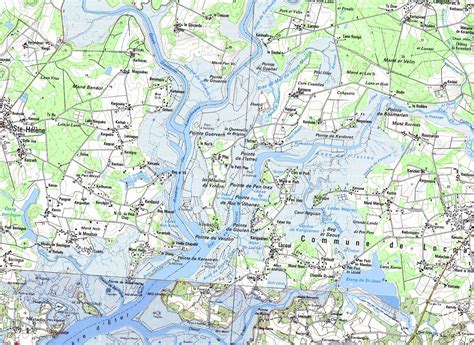 Check spelling or type a new query. Carte Ign Morbihan | stopeads