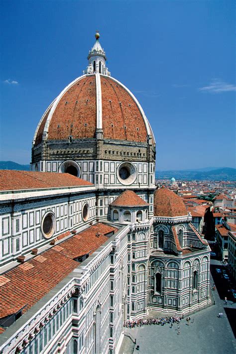 Portrait Of Italy From The Almalfi Coast To Venice