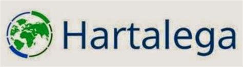Offshore jobs and vacancies for seamen. Job Vacancies 2020 at Hartalega Sdn Bhd - Jawatan Kosong ...