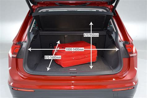 Check spelling or type a new query. Seat Ateca vs Volkswagen Tiguan | What Car?