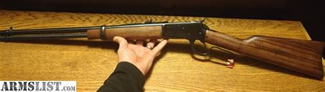 Armslist For Trade Rossi Lever Action 38 Special357
