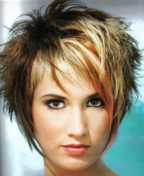 Testez vos coupes de cheveux en ligne « les keupines. Simulation coupe de cheveux virtuel - Coupe Cheveux Degrade