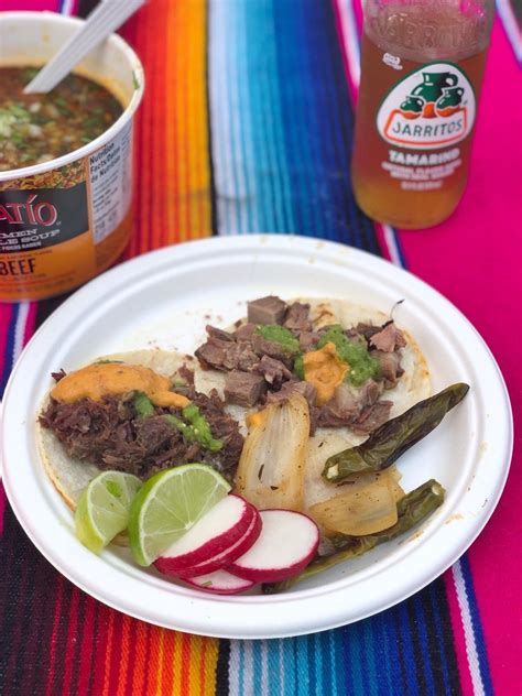 We did not find results for: LA BURRITA - 99 Photos & 35 Reviews - Food Trucks - 3146 S ...