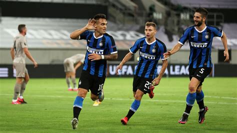 The official home of the #uel on twitter. Команда из Италии сыграет в финале Лиги Европы / Кубка ...