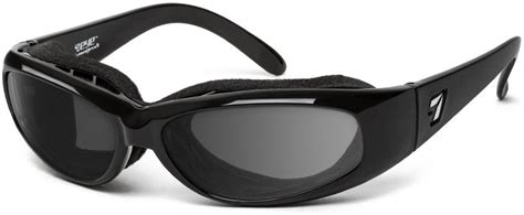 7eye Chubasco Sunglasses Prescription Available Rx Safety