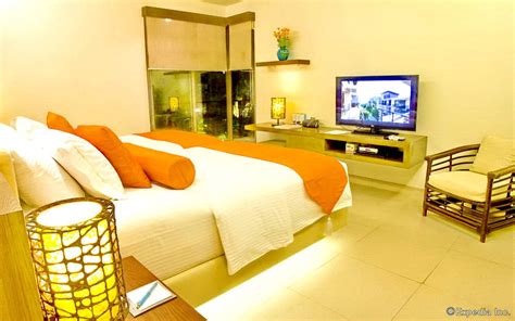 Discovery Shores Boracay Discount Hotels Free Airport Pickup
