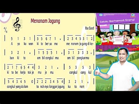 Angka romawi biasanya digunakan untuk penomoran buku, serial film, bahkan penomoran seri event olahraga seperti olimpiade dan lain sebagainya. Tematik Kelas 4 Tema 2 Subtema 1 Pembelajaran 2 | Notasi ...