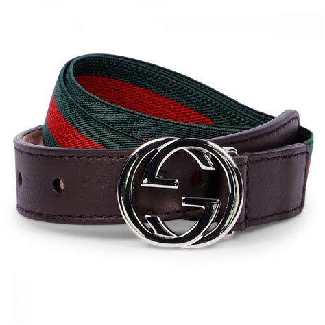 Gucci Gg Belt Size Guide Literacy Ontario Central South