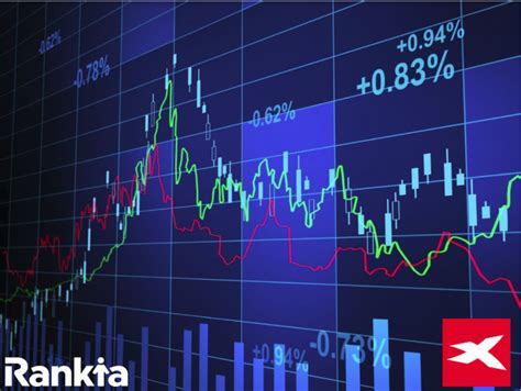 Regulated in the uk, us and canada they offer a huge range of markets, not just forex, and offer very tight spreads and a cutting edge platform. XTB - Rankia