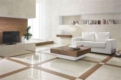 25 Latest Tiles Designs For Hall With Pictures In 2021 Living Room