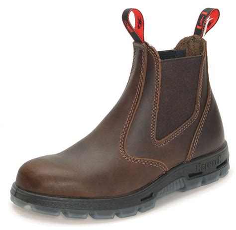 Amazing prices for the best names in boots. REDBACK - UBJK - BOOTS - Outback Outfitters
