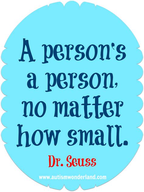 Dr Seuss Quotes About Happiness 10 Quotesbae