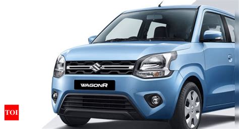 Top 10 Best Selling Cars In India In 2021 Hatchbacks Lead Suvs Times
