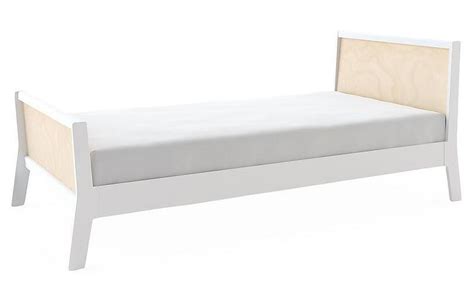 Dove grey kitchen cabinets with white worktops ikea beds twin. Roadster Silver Twin Bed
