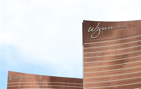 From wikipedia, the free encyclopedia. Wynn Sports Eyes Indiana, Colorado As Next Expansion Markets