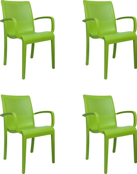 Bulk buy quality tub chairs at wholesale prices from a wide range of verified china manufacturers & suppliers on globalsources.com. Cello Furniture Plastic Outdoor Chair Price in India - Buy ...