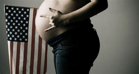teen pregnancy rates drop by 50 percent in u s report says canada journal news of the world