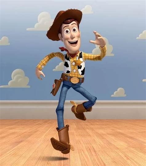 15 Best Toy Story Characters Of All Time Siachen Studios