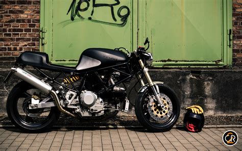 Contact ducati supersport on messenger. Ducati 900 Supersport Cafe Racer | Return of the Cafe Racers