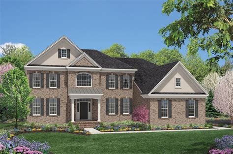 View 63 homes for sale in scituate, ma at a median listing price of $759,499. Harding at Colts Run at Monroe: luxury new homes in Monroe ...