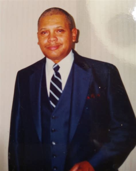 Obituaries | Calhoun Funeral Home & Cremation Service - Part 72