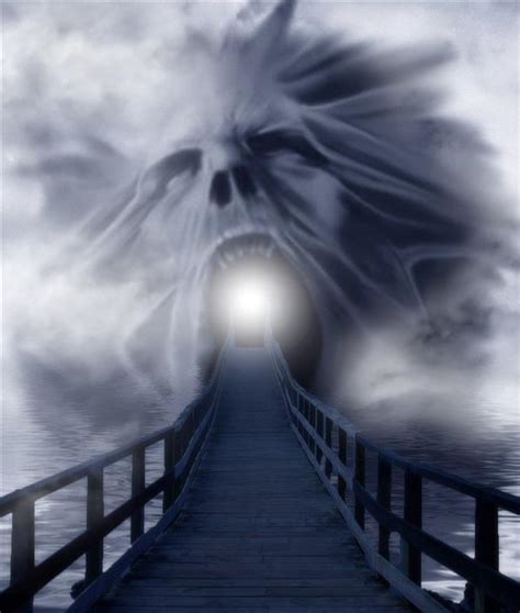 Horror Dark Gothic Backgrounds For Photoshop Manipulations Psddude