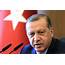 Turkish President Says Qatar Isolation Violates Islamic Values – Middle 