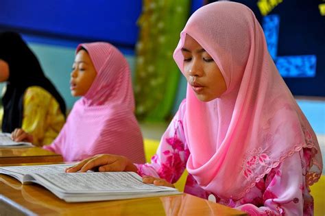 Doa ini dianjurkan untuk dibaca setiap harinya dan biasanya dibaca setelah salat. PUSAT SUMBER SEKOLAH: Majlis Penutup Ihya' Ramadan