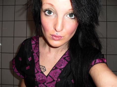 Famousfix profile for ping medina including biography information, wikipedia facts, photos, galleries, news, youtube videos, quotes, posters, magazine covers, trailers, links, filmography, discography and. 