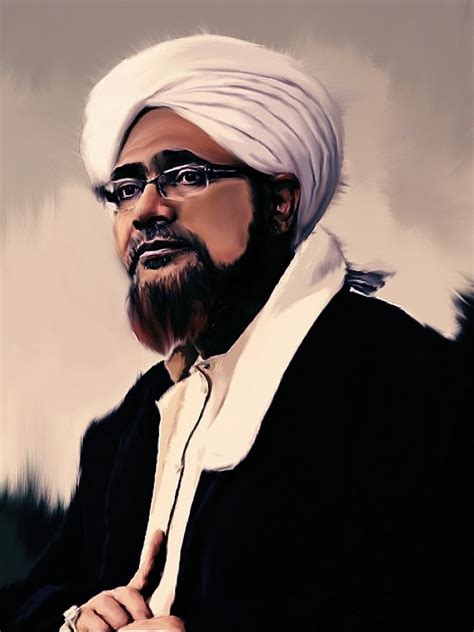 Aku sudah berkeliling banyak negara dan kulihat bagaimana penduduk di bumi ini jauh. Karomah Al Alim Al Alamah Al Musnib Al Habib Umar Bin ...