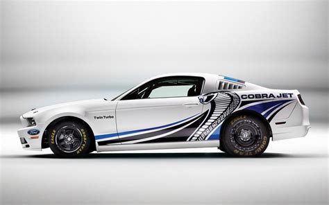 Unedited 2011 ford mustang shelby gt500 convertible this incredible mustang is powered by the aweso. Cars Model 2013 2014: Should the Shelby GT500 Get the ...