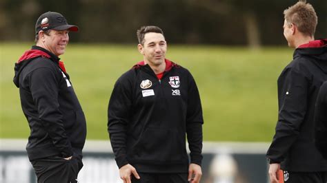 Originally from south australian national football league club glenelg. Hawthorn sounds out Melbourne Storm skipper Cameron Smith about potential leadership role for ...