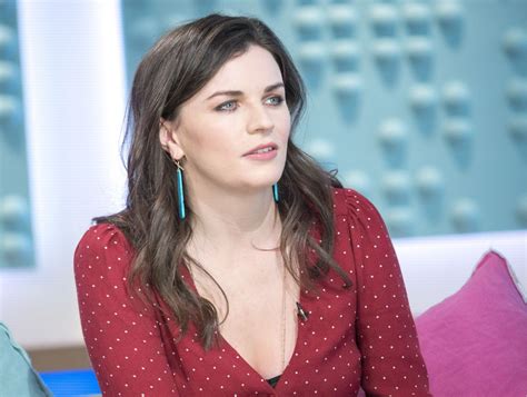 85,700 likes · 434 talking about this. AISLING BEA at Sunday Brunch TV Show in London 01/07/2018 ...
