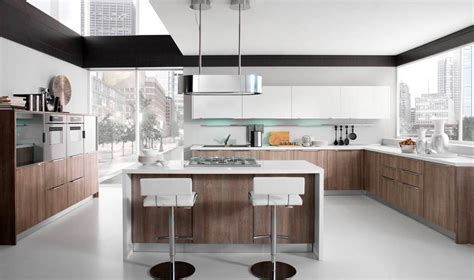 Latest acrylic sheet design, acrylic sheet for kitchen price in india, euro pratik, acrylic laminate. Laminates or Acrylic? The Better Kitchen Cabinet Finish ...