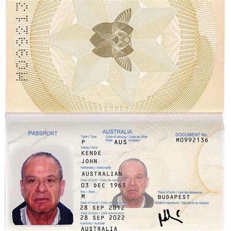 Buy Fake Passports Driver License Id Cards Visa Listingsmaxb