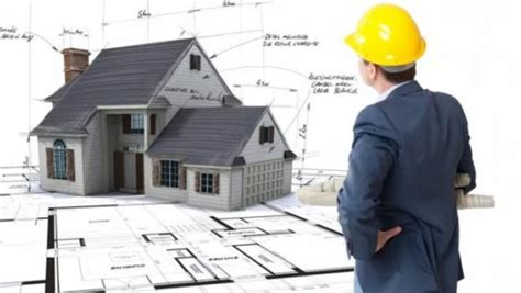 Why Do You Need A Residential Structural Engineer Techno Faq
