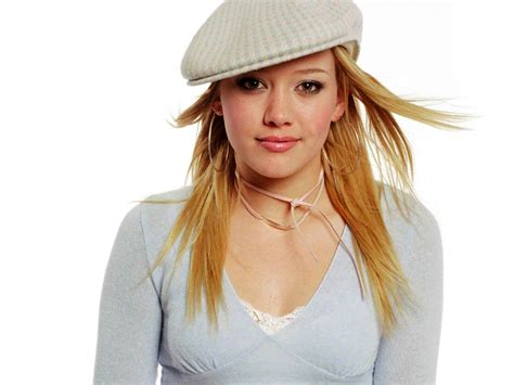 Hilary Duff Hot Pictures Photo Gallery And Wallpapers Hot Hilary Duff