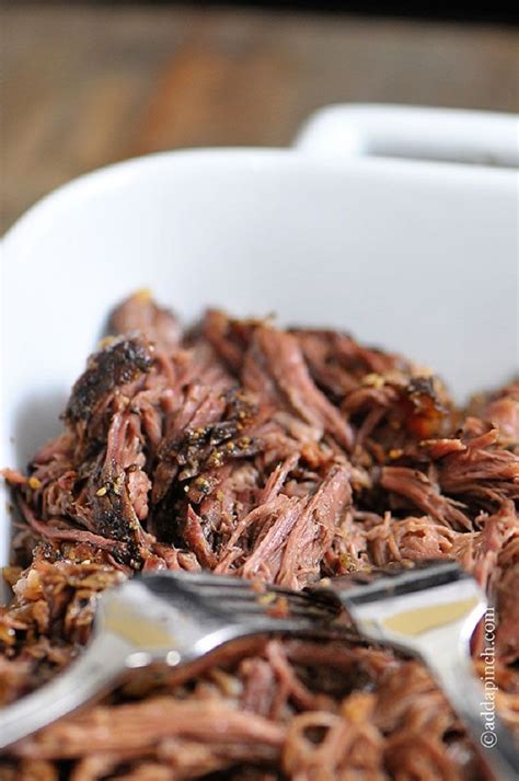 Top 10 Slow Cooker Beef Recipes Top Inspired