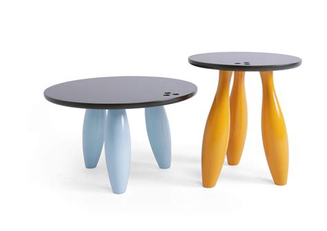 Pin Table Working By Vivere