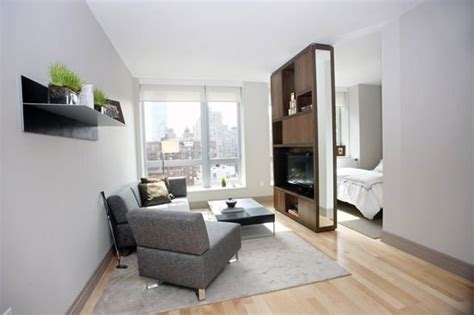 What Is An Alcove Studio Apartment Boom Boom