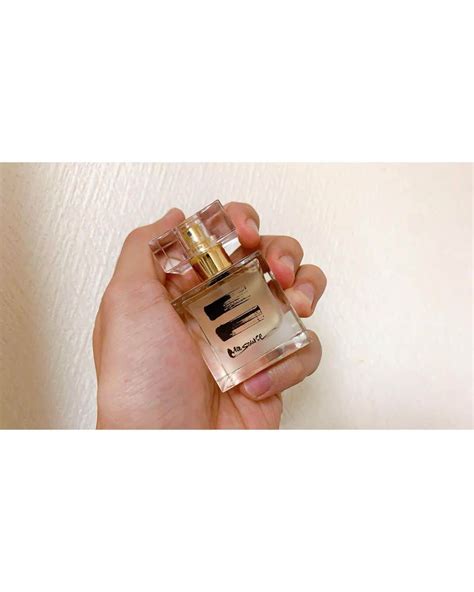 た。 新型コロナウイルス感染症の発生をさらに抑えるためには、１人ひとりが最新の知識を身につ ・（2020年10月時点）新型コロナウイルス感染症 のいまについての 10 の知識. 藤嶋栄介さんのインスタグラム - (藤嶋栄介@e.fujishima_official)