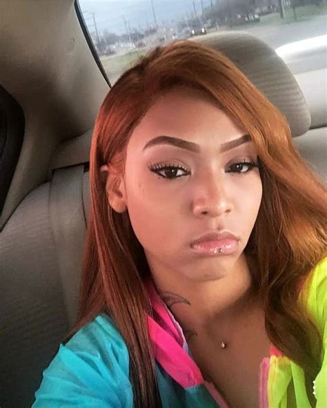 Pinterst @Blessed187 | Cuban doll, Barbie life, Barbie princess