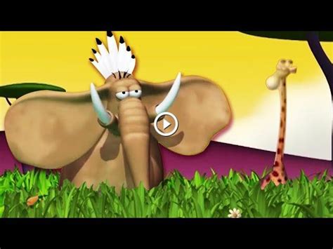 Funny Animals Compilation Funny Animals Cartoons Compilation For Kids
