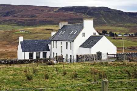 Check spelling or type a new query. Isle of Skye, Scotland | Isle of skye, House styles, Places